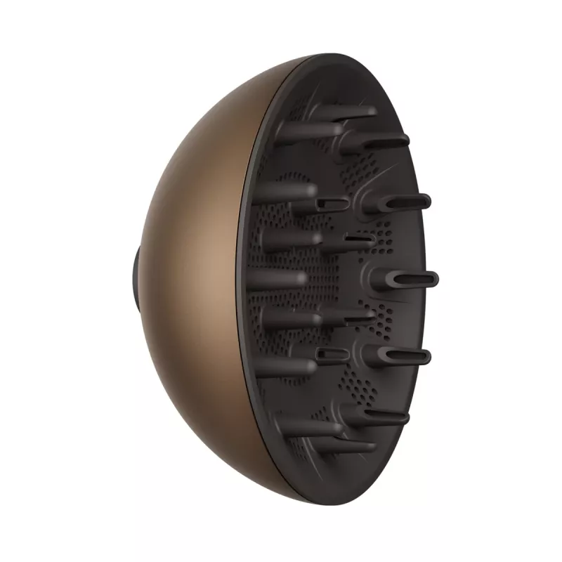 Suszarka do włosów Dreame Pilot 1600W brązowa AHX01A