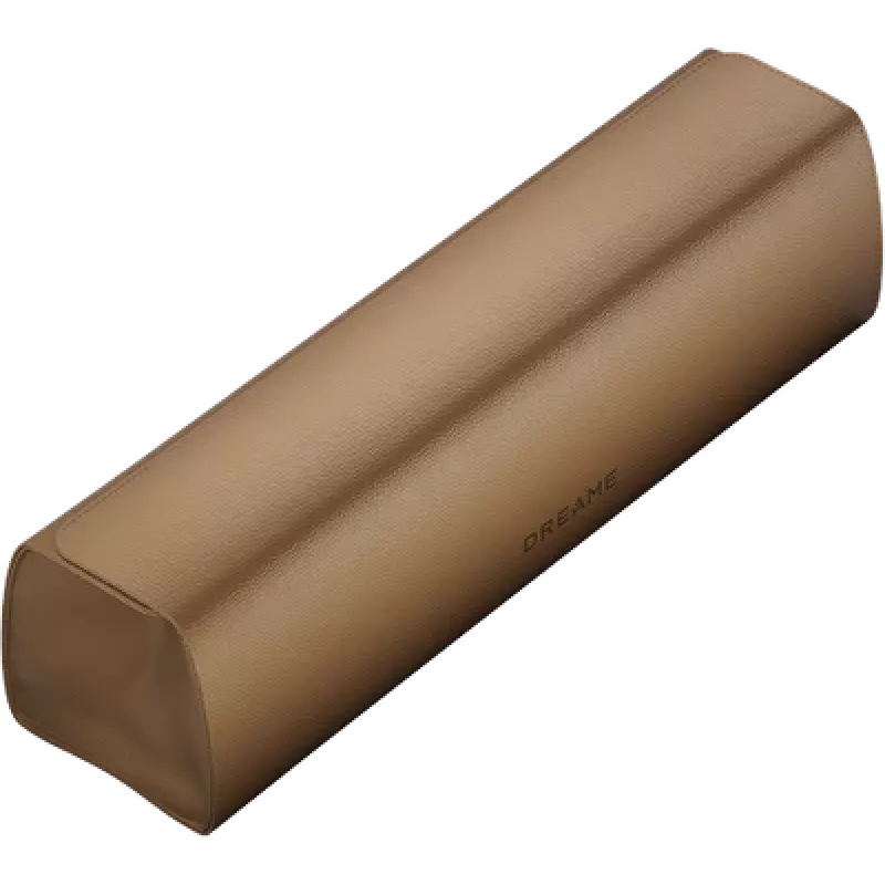 Suszarka do włosów Dreame Pilot 1600W brązowa AHX01A