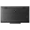 Smart TV Dreame Aura S100 55 cali, QLED+ (Mini Led), 4K UHD, Google TV, 144 Hz, procesor AI, zintegrowany soundbar, czarny