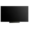 Telewizor Smart TV Dreame Aura S100 65 cali, QLED+ (Mini LED), 4K UHD, Google TV, 144 Hz, procesor AI, zintegrowany soundbar, czarny