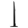 Telewizor Smart TV Dreame Aura S100 65 cali, QLED+ (Mini LED), 4K UHD, Google TV, 144 Hz, procesor AI, zintegrowany soundbar, czarny