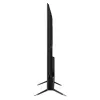 Smart TV Dreame Vivid Q100 55 cali, QLED+, 4K UHD, Google TV, 120 Hz, procesor AI, czarny