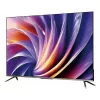 Smart TV Dreame Vivid Q100 65 cali, QLED+, 4K UHD, Google TV, 120 Hz, procesor AI, czarny
