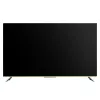 Smart TV Dreame Vivid Q100 65 cali, QLED+, 4K UHD, Google TV, 120 Hz, procesor AI, czarny