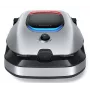 Dreame A2 1200 Robot koszący Bateria Czarny, Szary