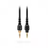 Kabel audio RØDE NTH-Cable12 1,2 m 3,5 mm TRS czarny