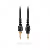 Audio kabel RØDE NTH-Cable24 2.4m 3.5mm TRS Czarny