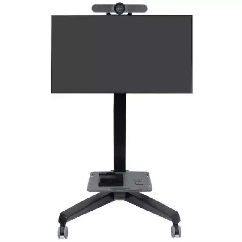 Wózek multimedialny Ergotron Neo-Flex Mobile MediaCenter VHD