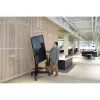 Wózek multimedialny Ergotron Neo-Flex Mobile MediaCenter VHD
