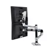 Uchwyt Ergotron 97-940-026