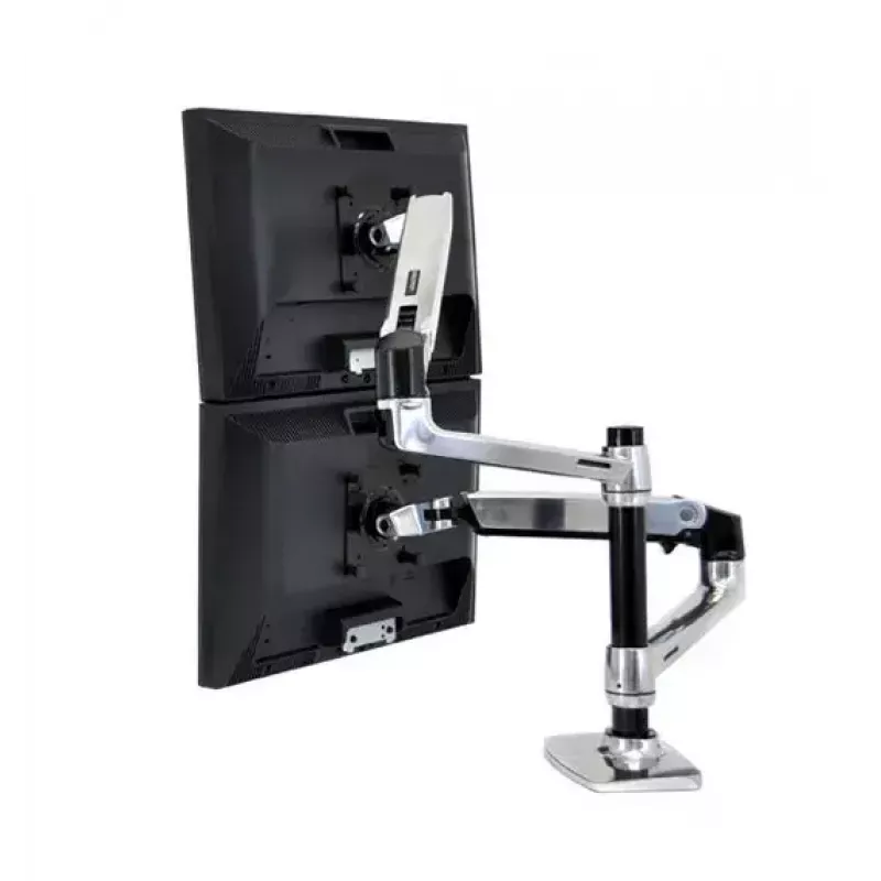 Uchwyt Ergotron 97-940-026