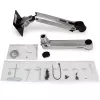 Uchwyt Ergotron 97-940-026