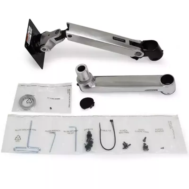 Uchwyt Ergotron 97-940-026