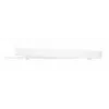 Przewodowa pełnowymiarowa klawiatura active key CHERRY AK-C8112 Medical USB QWERTZ 105 klawiszy biała 1,8 m