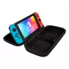 PDP cienki Deluxe: Star Spectrum etui twarde Nintendo Wielokolorowy