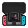 PDP cienki Deluxe: Star Spectrum etui twarde Nintendo Wielokolorowy
