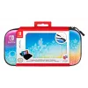 PDP cienki Deluxe: Star Spectrum etui twarde Nintendo Wielokolorowy