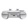 Gamepad VICTRIX 052-002-WH przewodowy i bezprzewodowy RF/USB, USB-C, 2000mAh, PC/PS4/PS5, fioletowy/biały