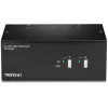 KVM switch Trendnet TK-232DV