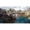 Sony God of War Ragnarök, PlayStation 5, M (Mature), nośnik fizyczny