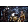 Sony God of War Ragnarök, PlayStation 5, M (Mature), nośnik fizyczny