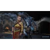 Sony God of War Ragnarök, PlayStation 5, M (Mature), nośnik fizyczny