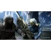 Sony God of War Ragnarök, PlayStation 5, M (Mature), nośnik fizyczny
