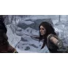 Sony God of War Ragnarök, PlayStation 5, M (Mature), nośnik fizyczny