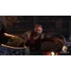 Sony God of War Ragnarök, PlayStation 5, M (Mature), nośnik fizyczny