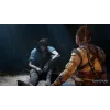 Sony God of War Ragnarök, PlayStation 5, M (Mature), nośnik fizyczny
