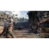 Sony God of War Ragnarök, PlayStation 5, M (Mature), nośnik fizyczny