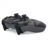 Sony DualSense V2 szary Bluetooth/USB Gamepad Analogue / Digital PlayStation 5