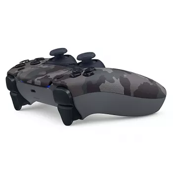 Sony DualSense V2 szary Bluetooth/USB Gamepad Analogue / Digital PlayStation 5
