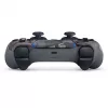Sony DualSense V2 szary Bluetooth/USB Gamepad Analogue / Digital PlayStation 5