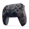 Sony DualSense V2 szary Bluetooth/USB Gamepad Analogue / Digital PlayStation 5