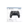 Sony DualSense V2 szary Bluetooth/USB Gamepad Analogue / Digital PlayStation 5