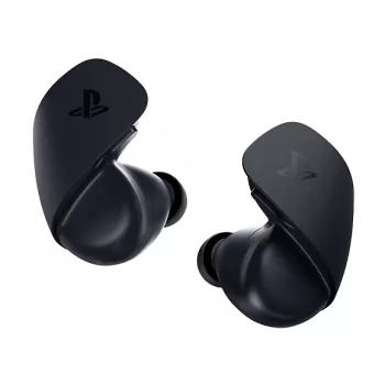 Sony Pulse Explore Headset Wireless In-ear Gaming Bluetooth Czarny