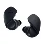 Sony Pulse Explore Headset Wireless In-ear Gaming Bluetooth Czarny