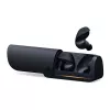 Sony Pulse Explore Headset Wireless In-ear Gaming Bluetooth Czarny