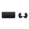 Sony Pulse Explore Headset Wireless In-ear Gaming Bluetooth Czarny
