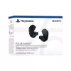 Sony Pulse Explore Headset Wireless In-ear Gaming Bluetooth Czarny