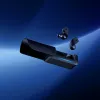 Sony Pulse Explore Headset Wireless In-ear Gaming Bluetooth Czarny