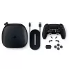 Sony PS719593263 Kontroler do gier Czarny Bluetooth/USB Gamepad Cyfrowy PlayStation 5