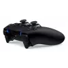 Sony PS719593263 Kontroler do gier Czarny Bluetooth/USB Gamepad Cyfrowy PlayStation 5