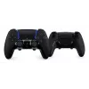 Sony PS719593263 Kontroler do gier Czarny Bluetooth/USB Gamepad Cyfrowy PlayStation 5