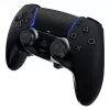 Sony PS719593263 Kontroler do gier Czarny Bluetooth/USB Gamepad Cyfrowy PlayStation 5