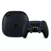 Sony PS719593263 Kontroler do gier Czarny Bluetooth/USB Gamepad Cyfrowy PlayStation 5