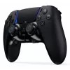 Sony PS719593263 Kontroler do gier Czarny Bluetooth/USB Gamepad Cyfrowy PlayStation 5