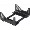 Uchwyty do siedzeń Next Level Racing NLR-A017 do ram GTTrack i FGT kompatybilne z fotelami wyścigowymi