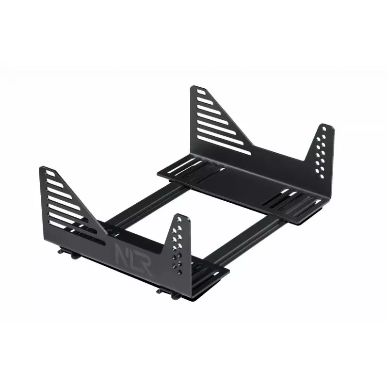 Uchwyty do siedzeń Next Level Racing NLR-A017 do ram GTTrack i FGT kompatybilne z fotelami wyścigowymi